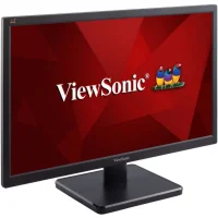 Монитор ViewSonic VA2223-H фото 2
